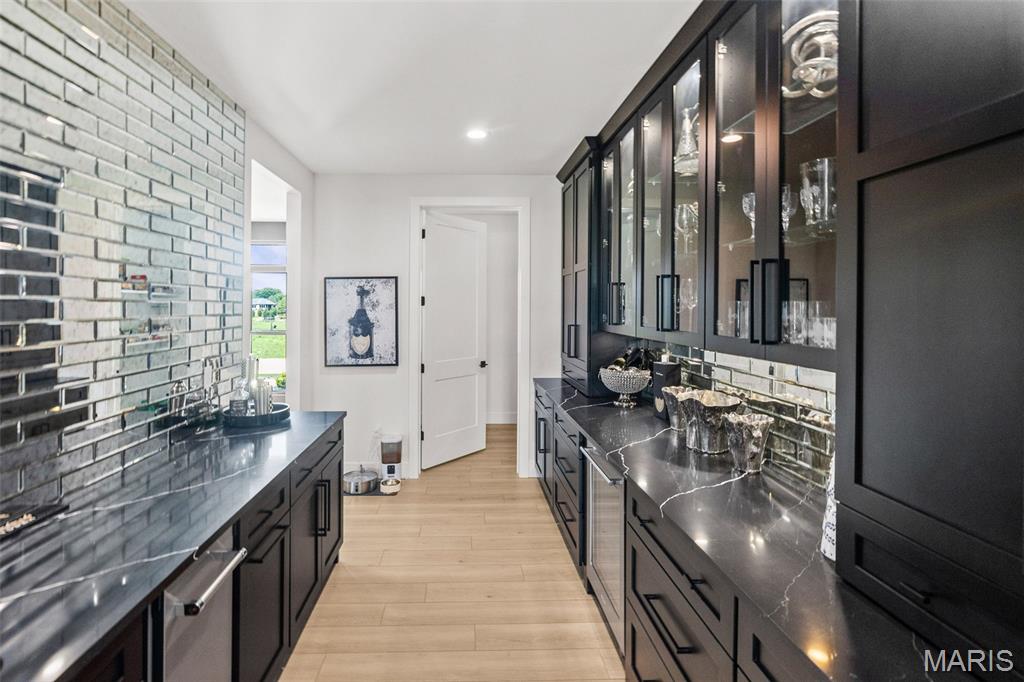 First Add - Residential