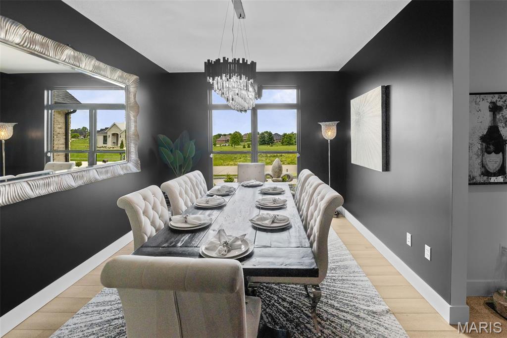 First Add - Residential