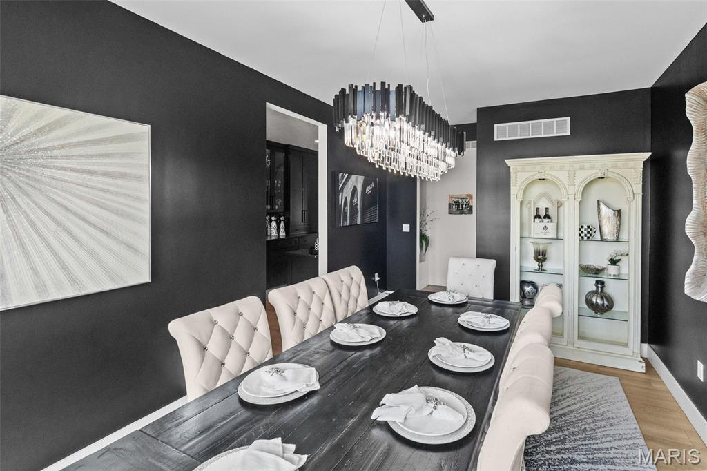 First Add - Residential