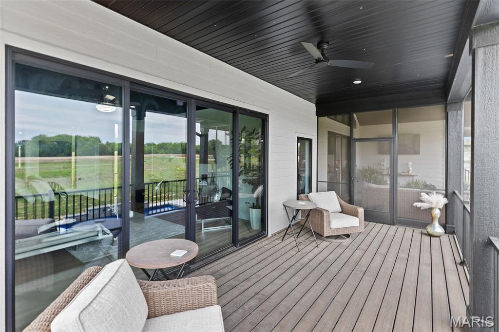 First Add - Residential