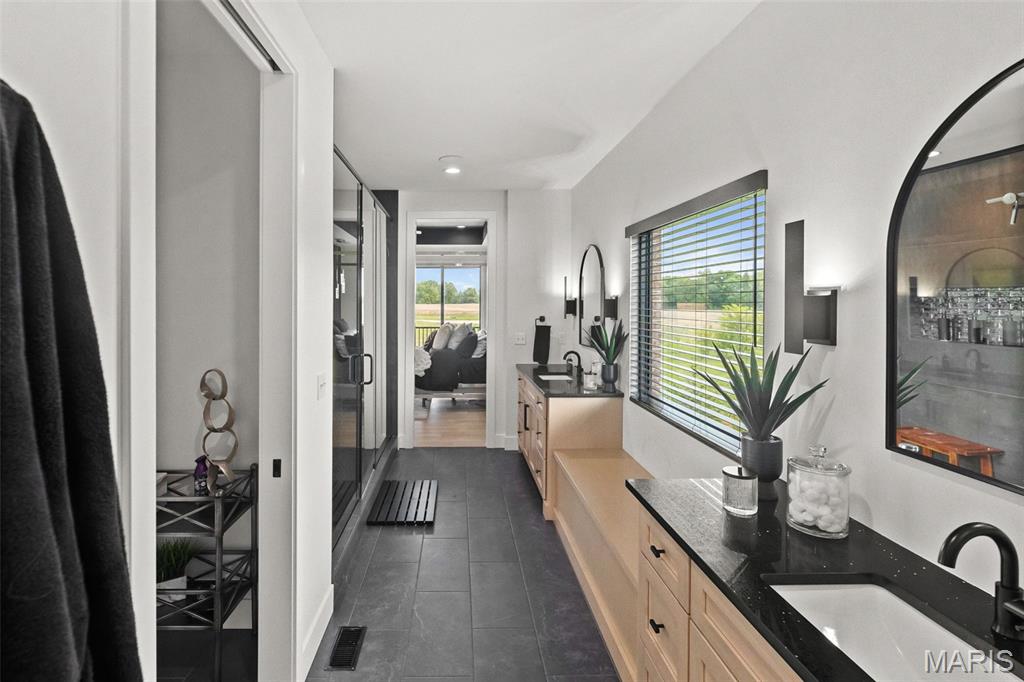 First Add - Residential
