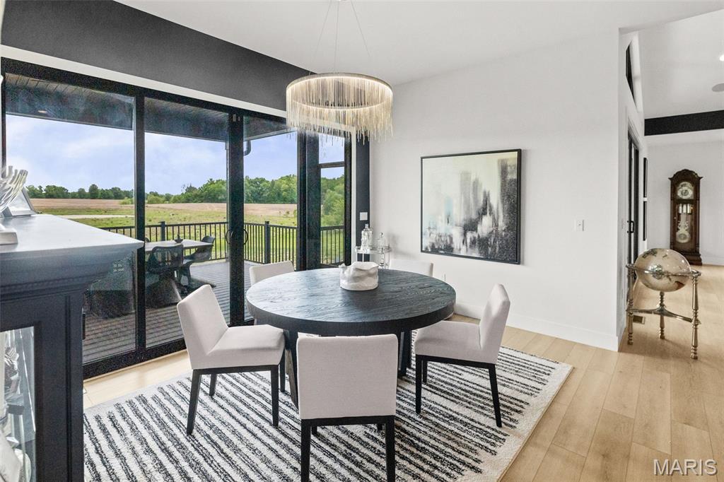 First Add - Residential