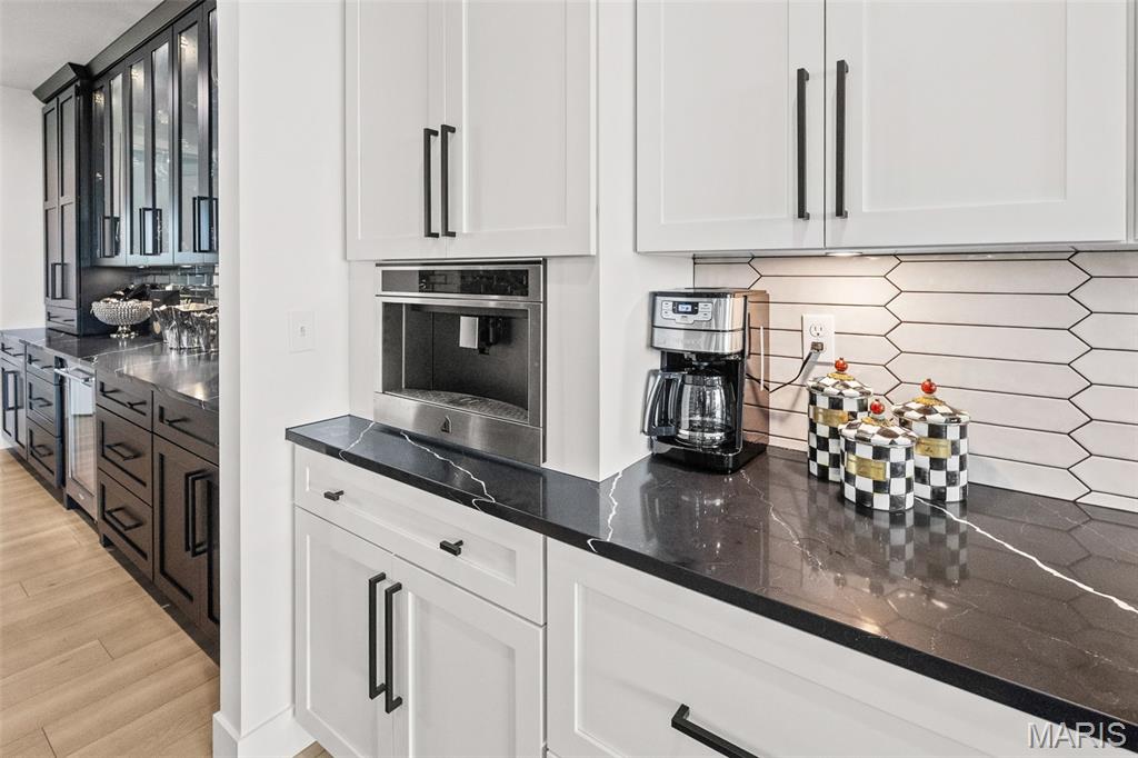 First Add - Residential