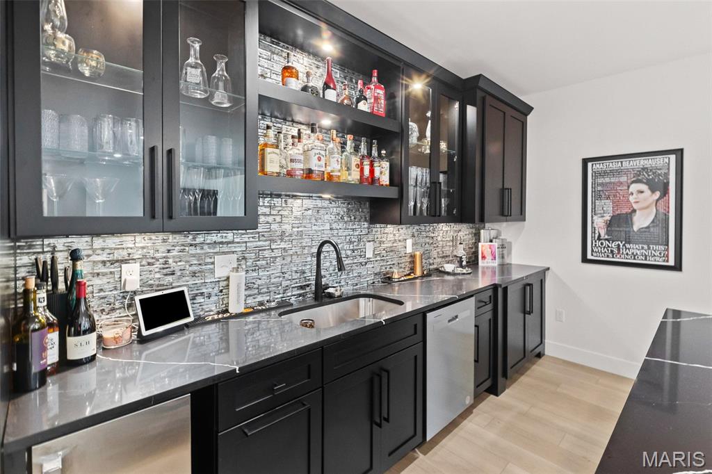 First Add - Residential
