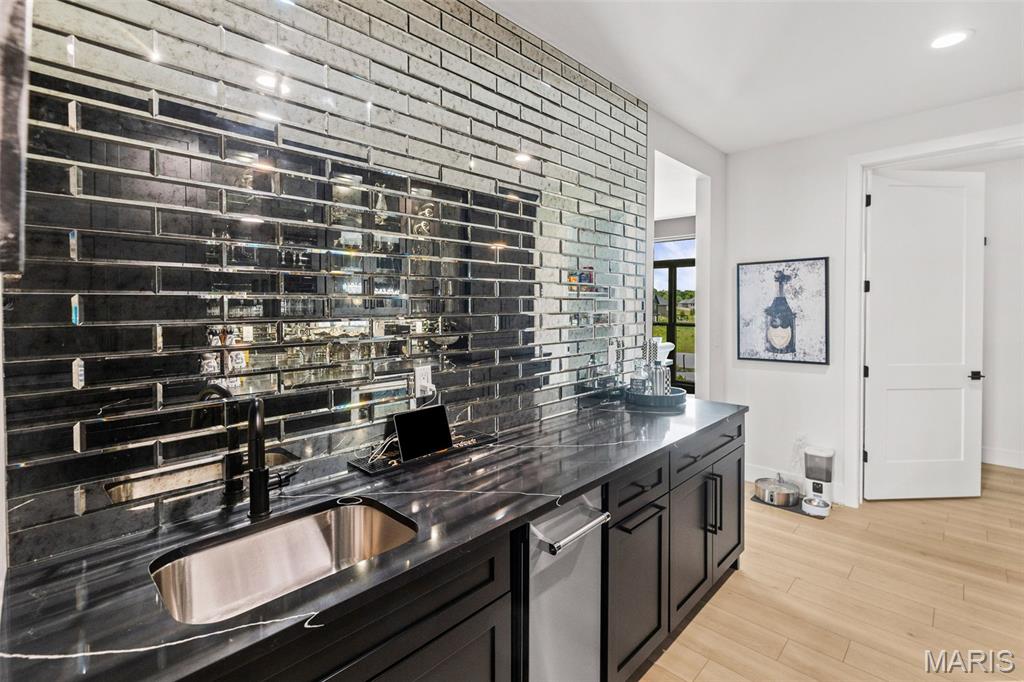 First Add - Residential