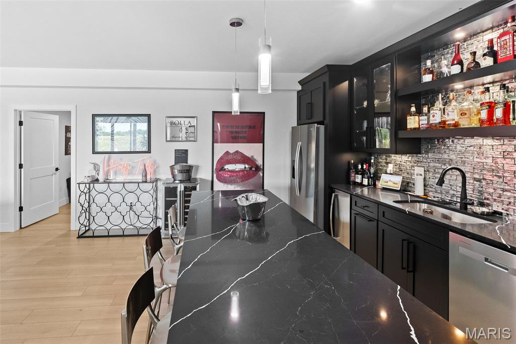 First Add - Residential
