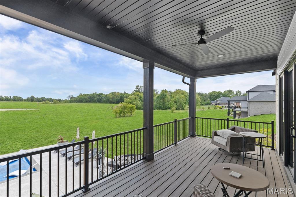 First Add - Residential