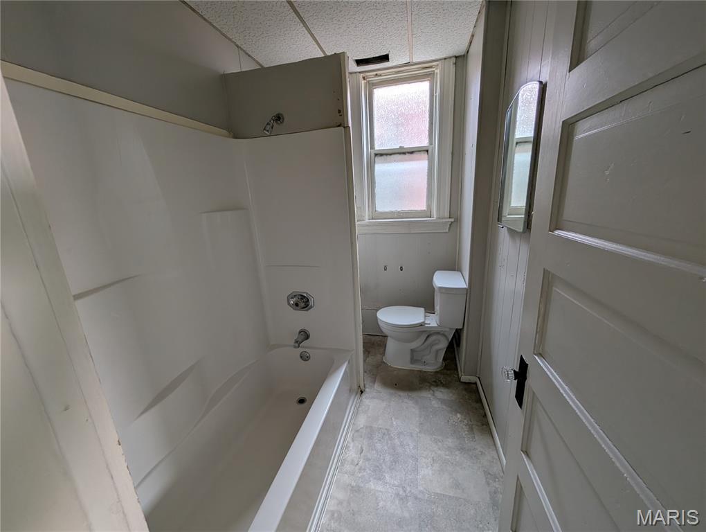 Dunnica Add - Residential Lease
