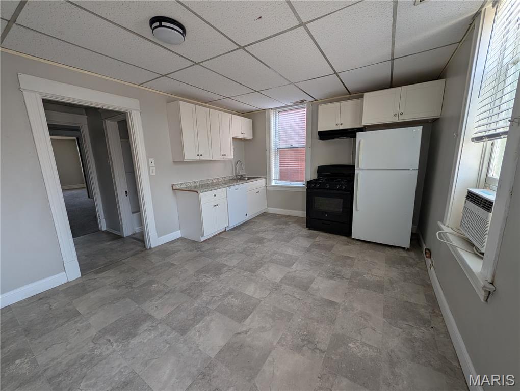 Dunnica Add - Residential Lease
