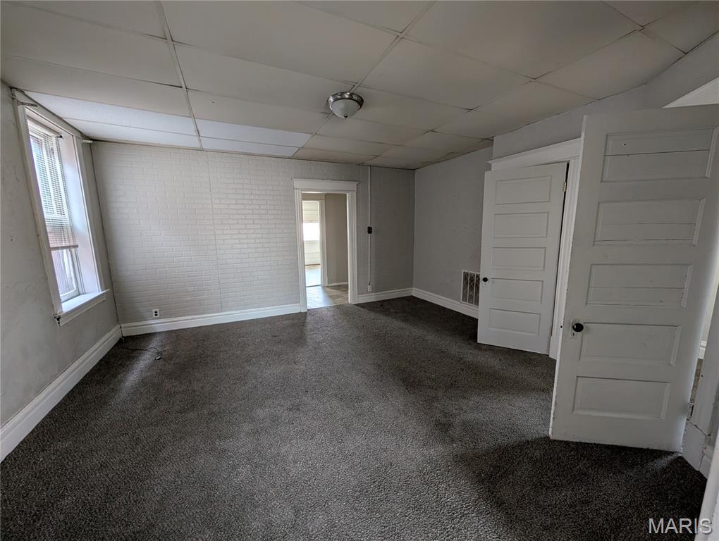 Dunnica Add - Residential Lease