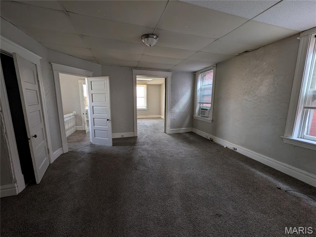 Dunnica Add - Residential Lease