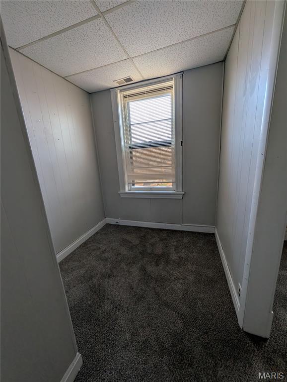 Dunnica Add - Residential Lease
