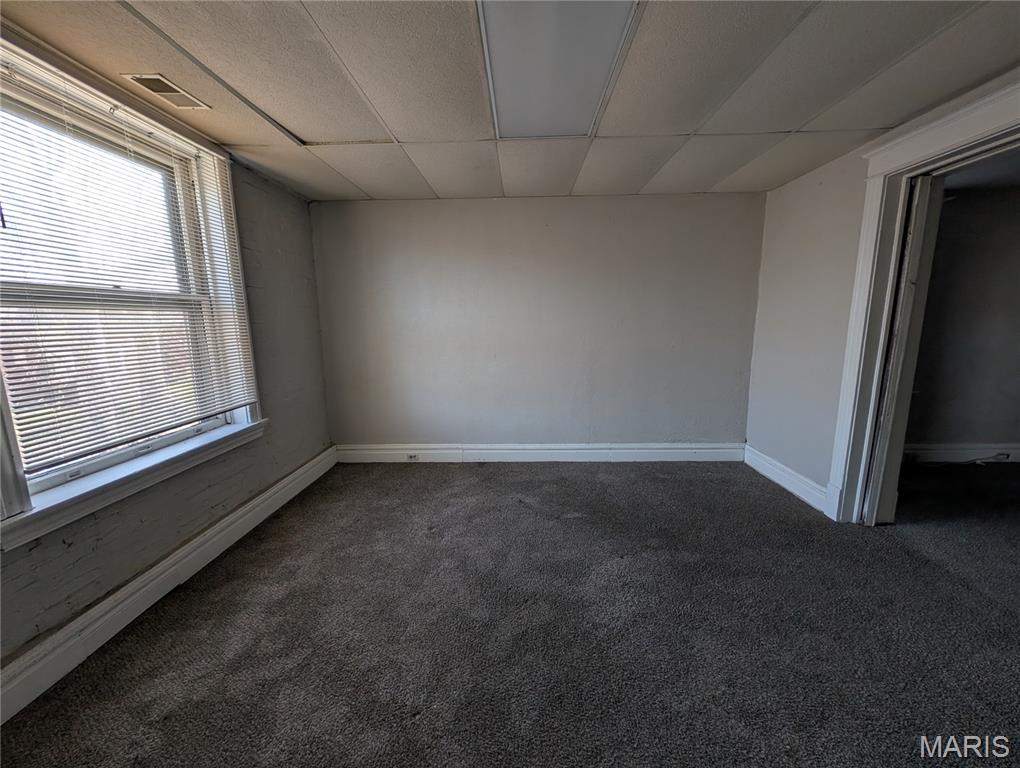 Dunnica Add - Residential Lease