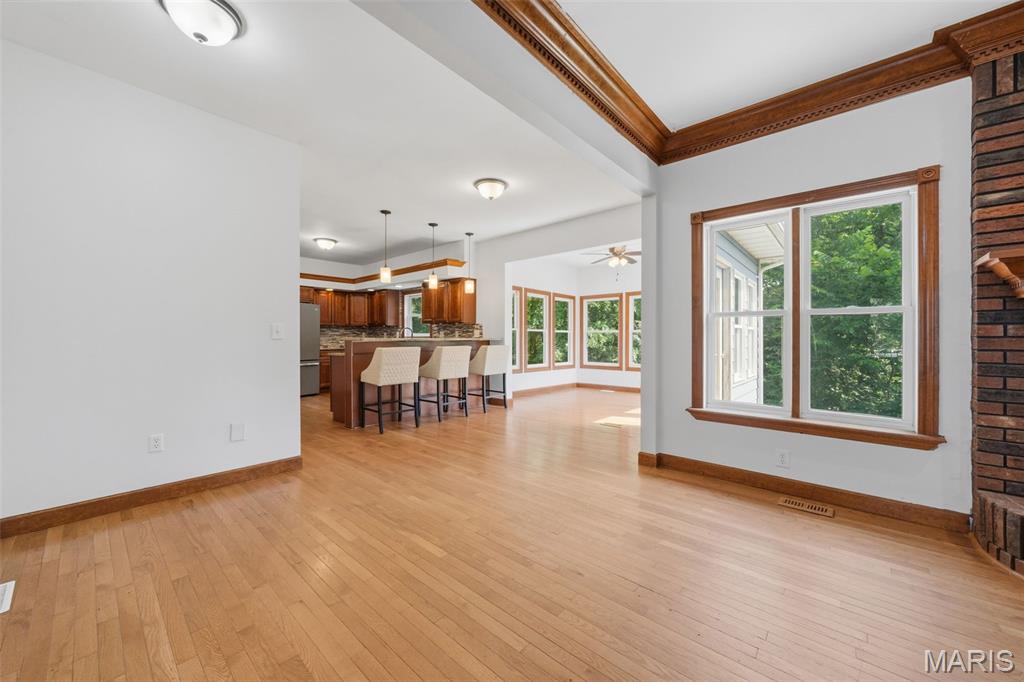 Incline Village - Residential