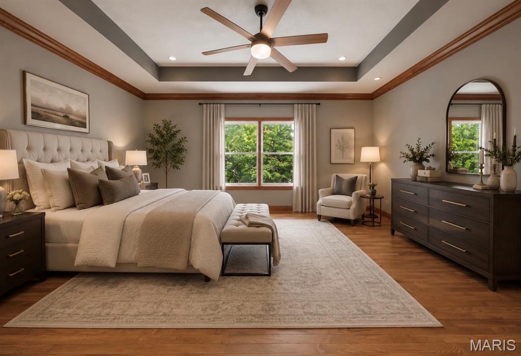 Incline Village - Residential