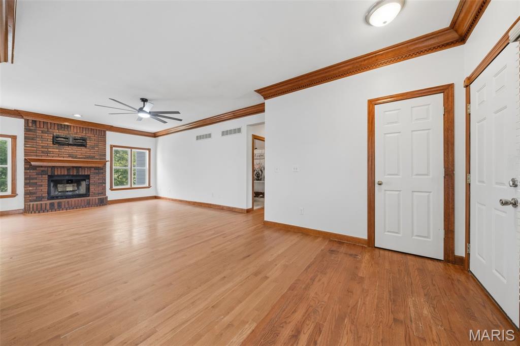 Incline Village - Residential