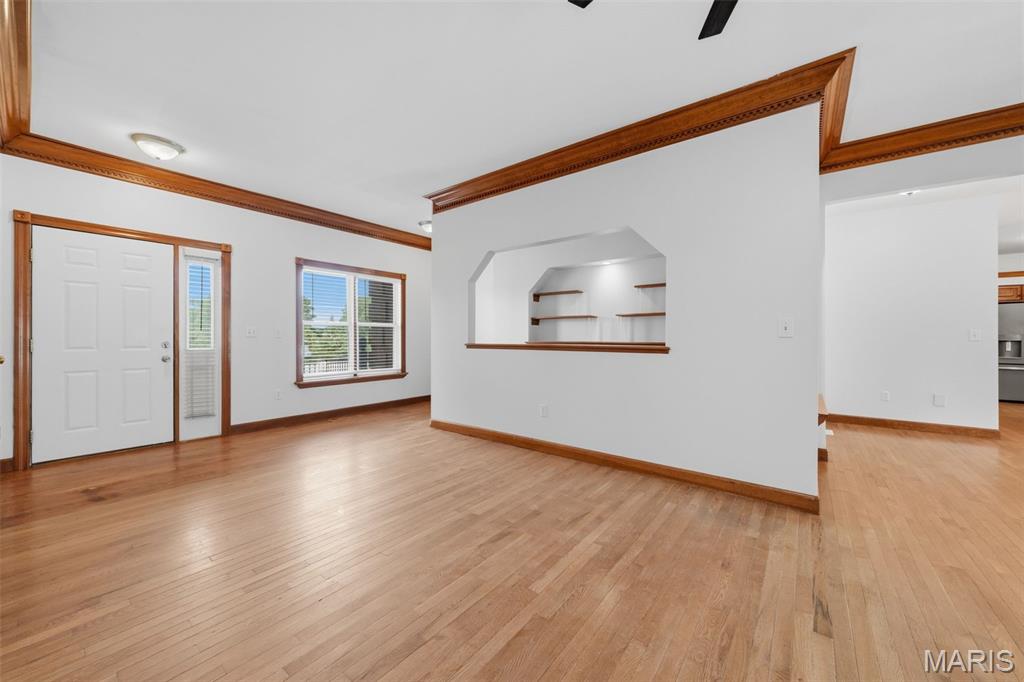 Incline Village - Residential
