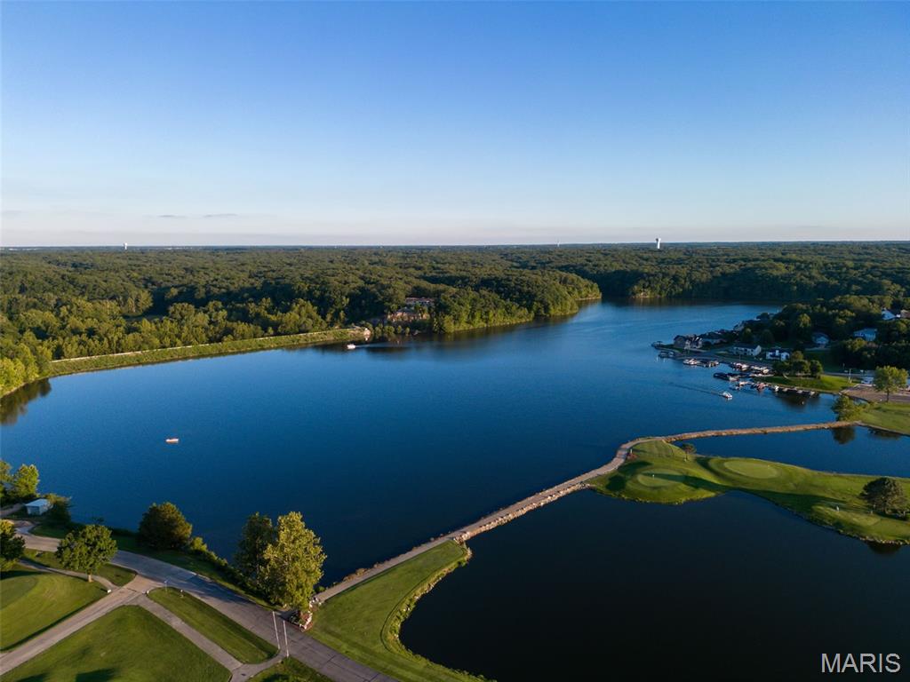 Incline Village - Residential