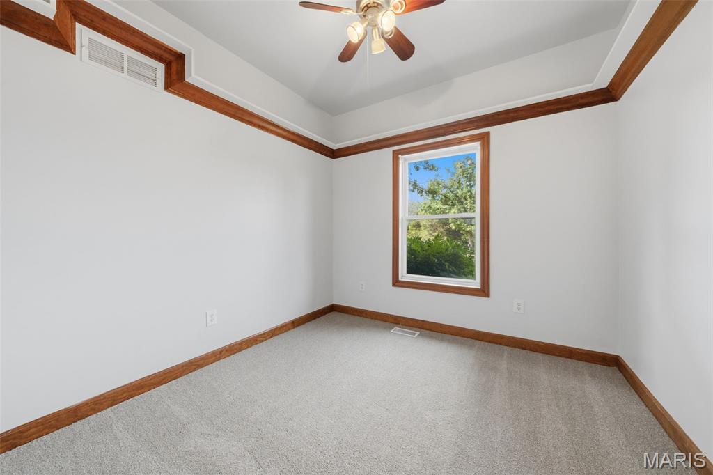 Incline Village - Residential