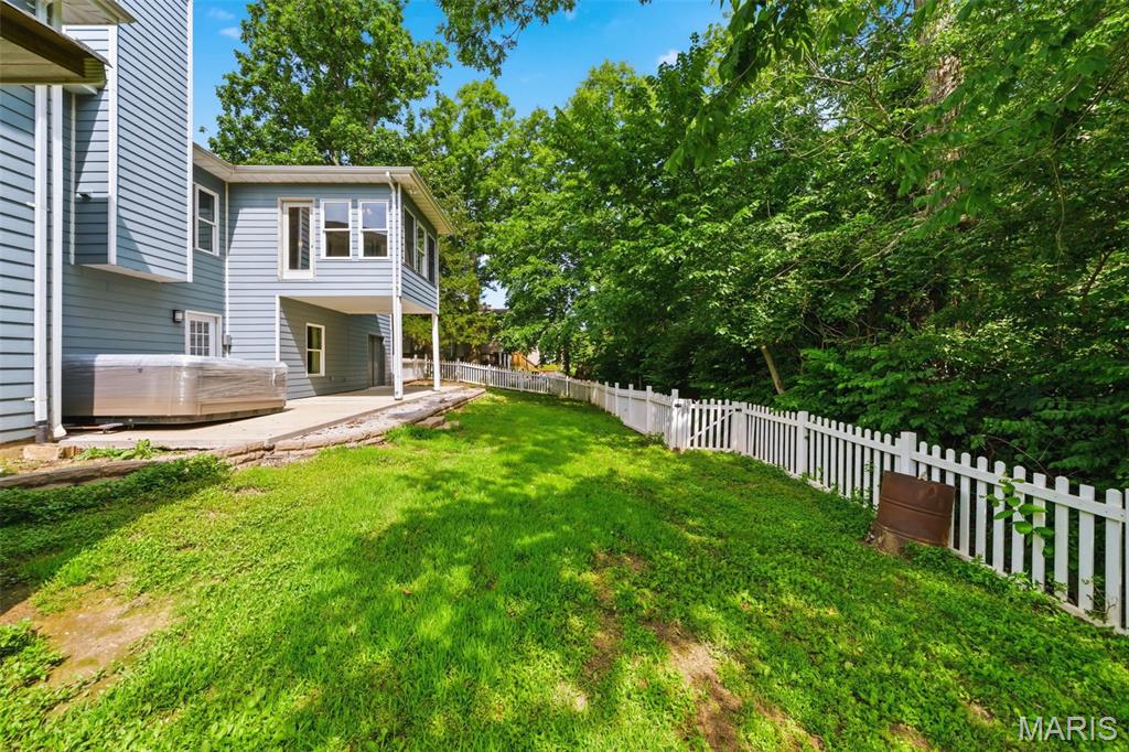 Incline Village - Residential