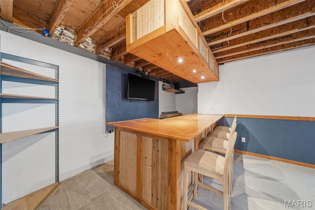 Incline Village - Residential