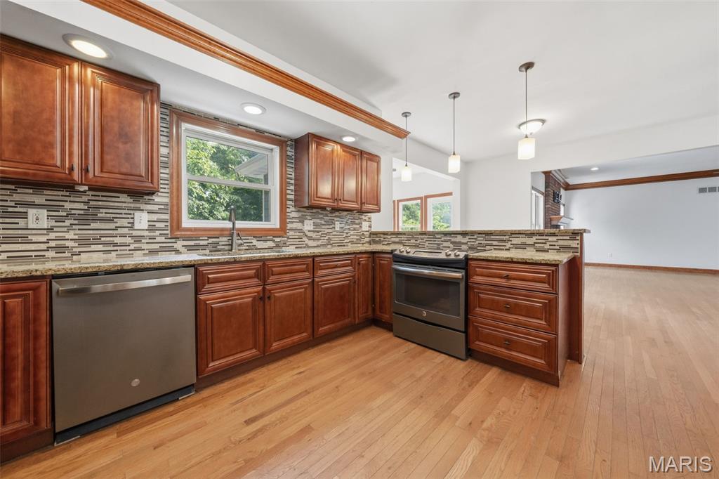 Incline Village - Residential