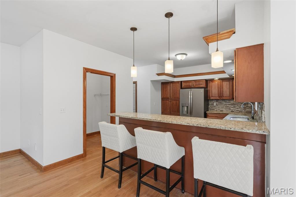 Incline Village - Residential