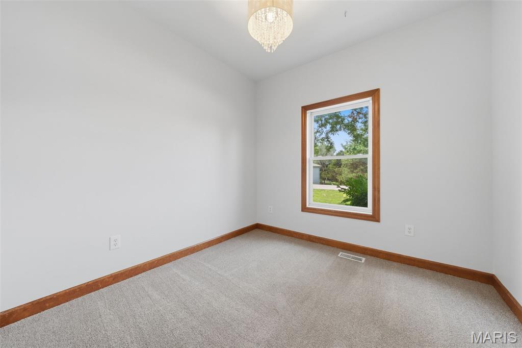 Incline Village - Residential
