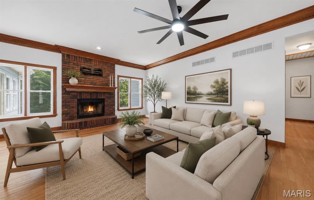 Incline Village - Residential