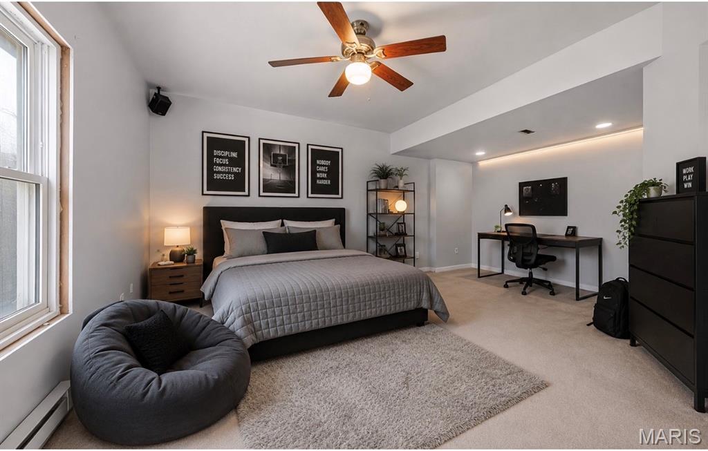 Incline Village - Residential