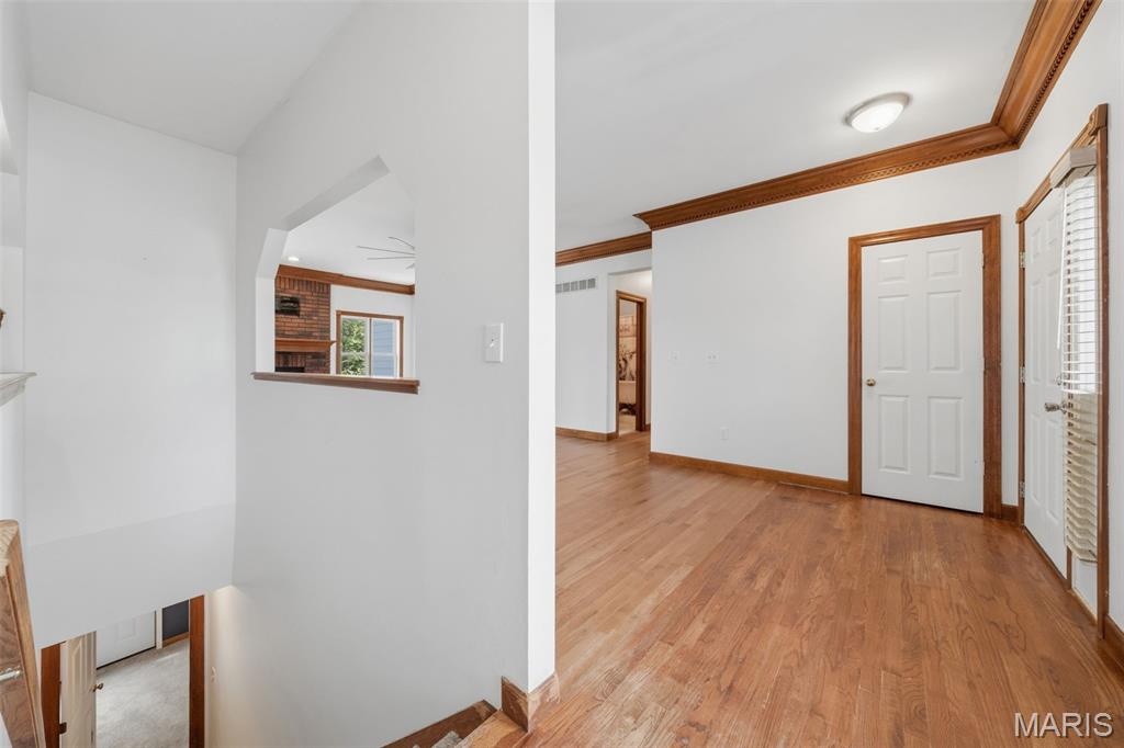 Incline Village - Residential