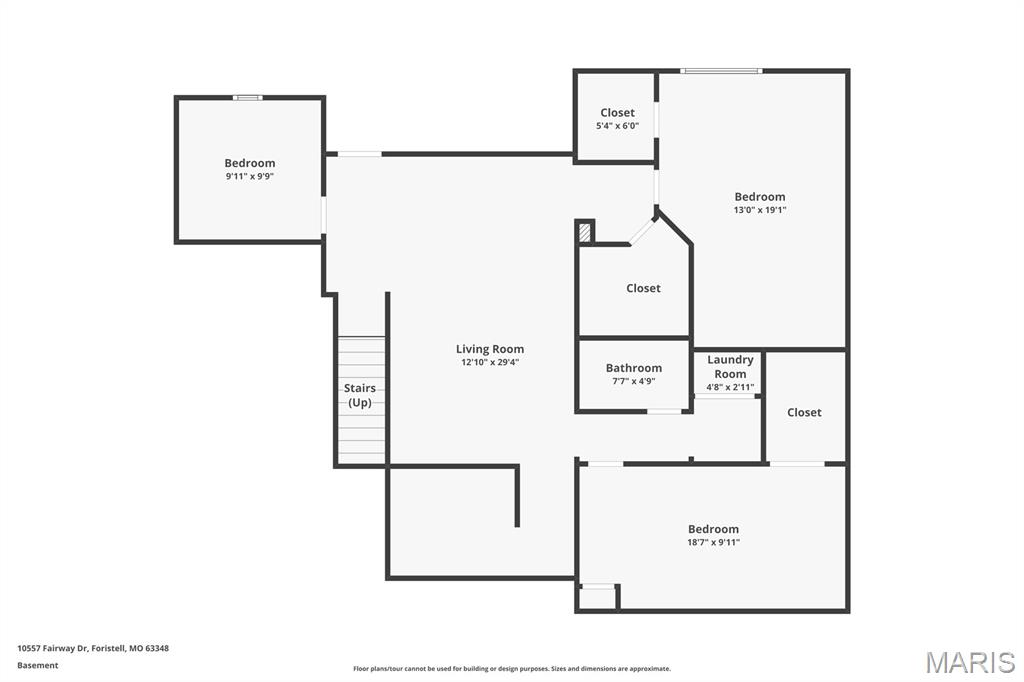 Incline Village - Residential