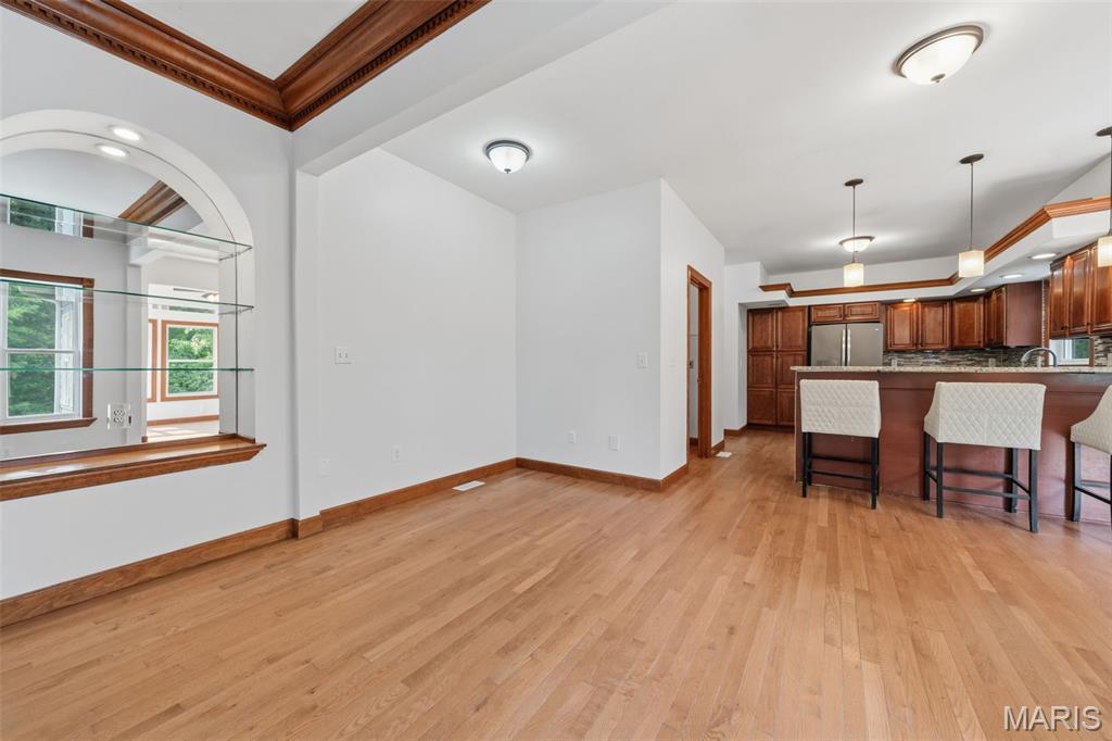Incline Village - Residential