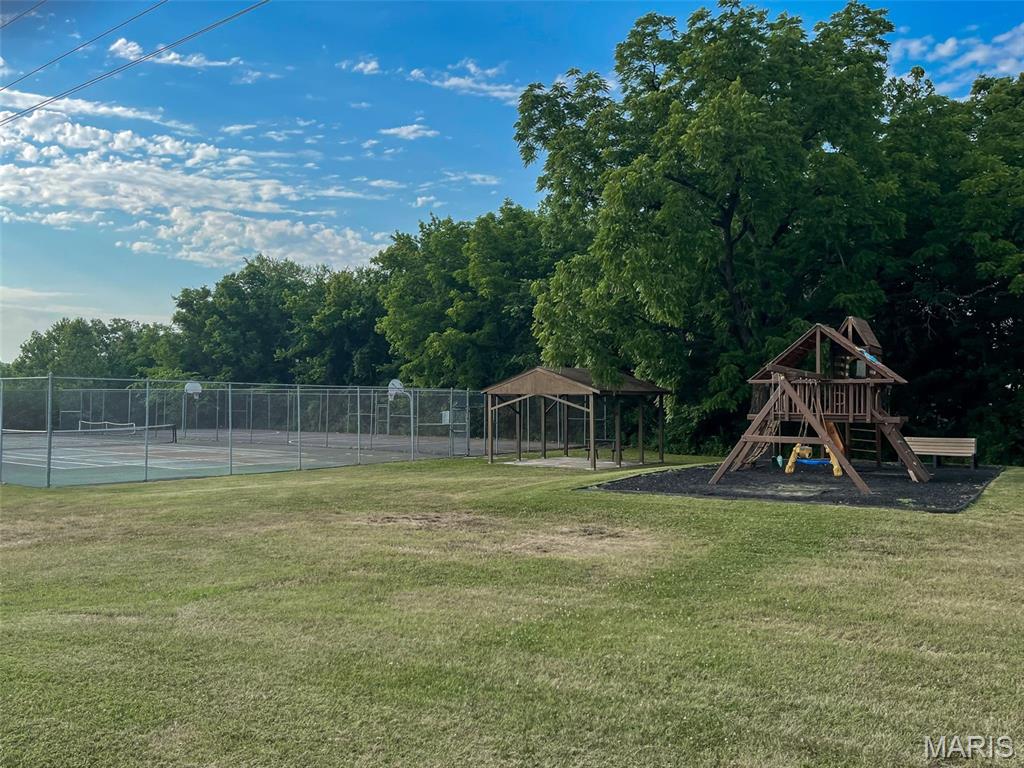 Incline Village - Residential