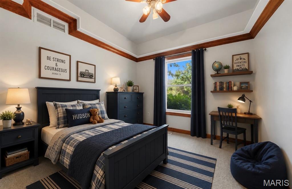 Incline Village - Residential