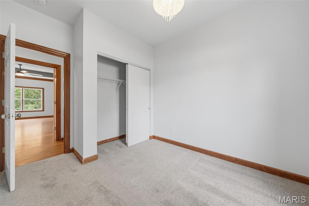 Incline Village - Residential