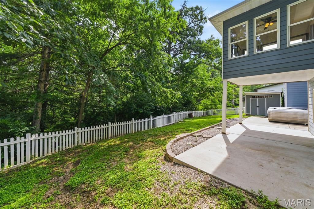 Incline Village - Residential