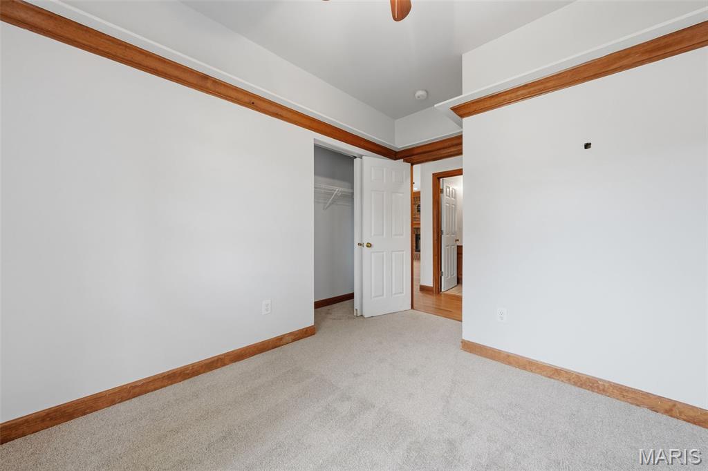 Incline Village - Residential