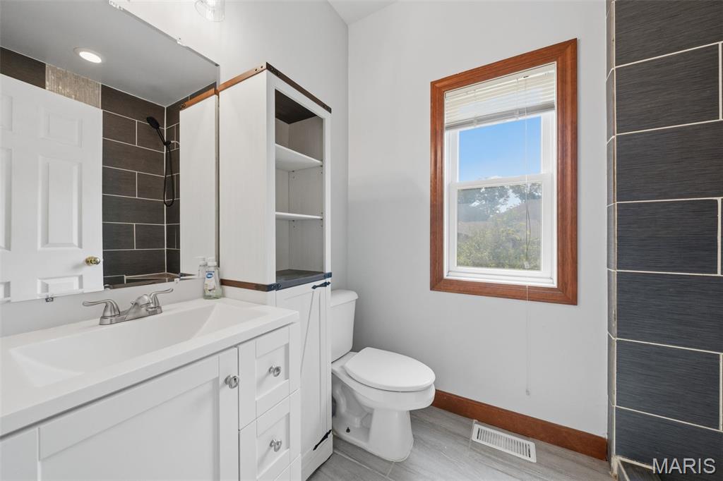 Incline Village - Residential