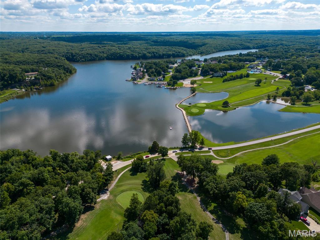 Incline Village - Residential