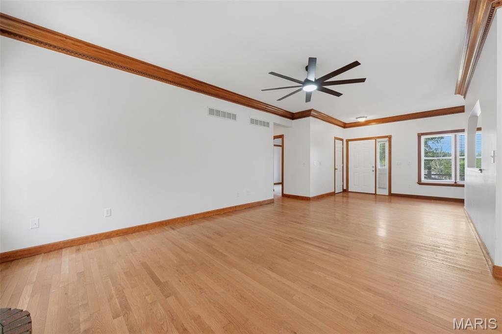 Incline Village - Residential