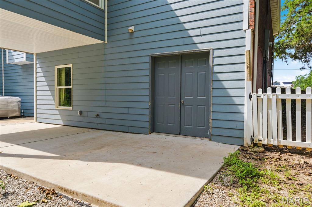 Incline Village - Residential