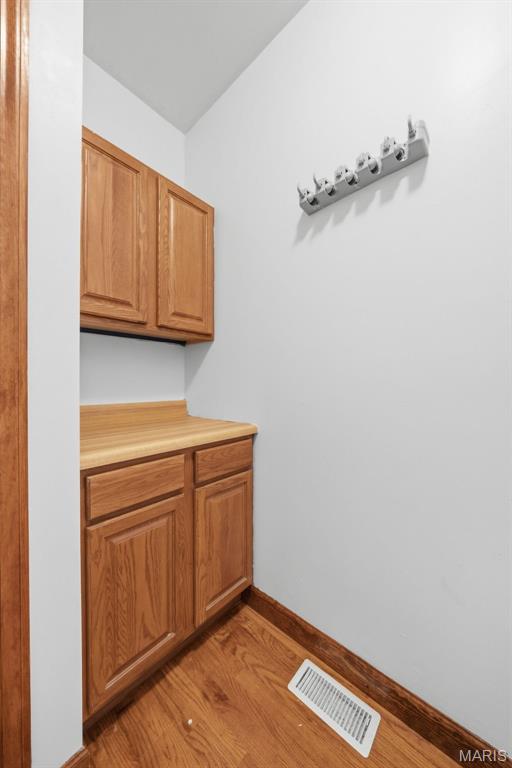 Incline Village - Residential