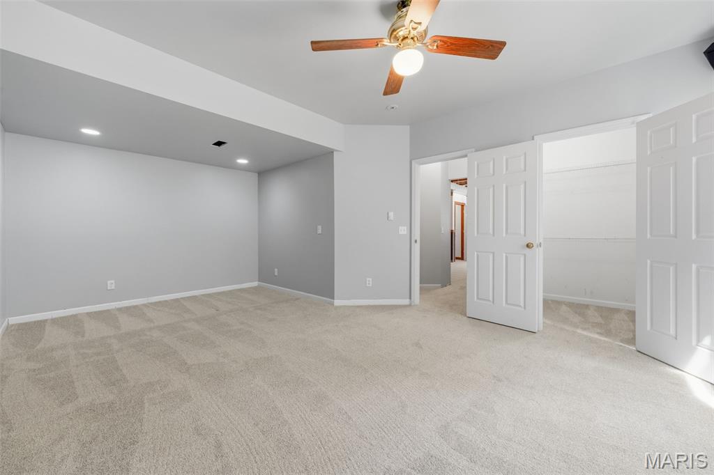 Incline Village - Residential