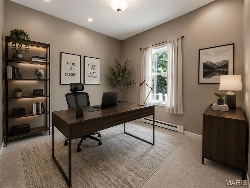 Incline Village - Residential