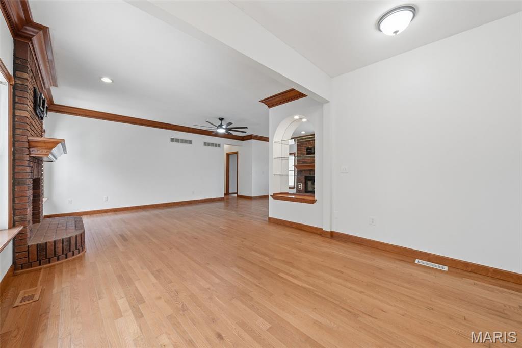 Incline Village - Residential