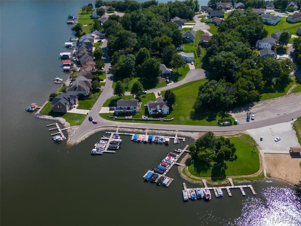 Incline Village - Residential