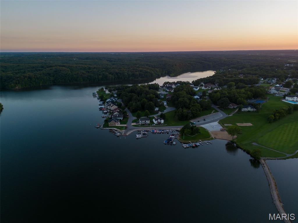 Incline Village - Residential