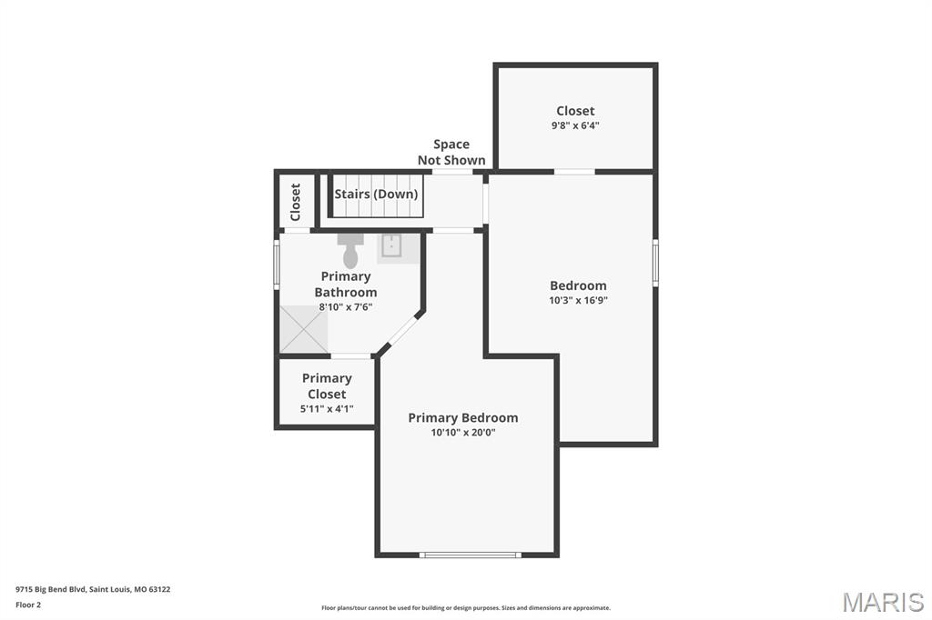 West Tower Grove - Residential