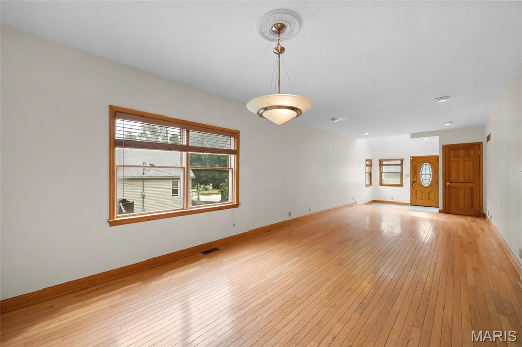 West Tower Grove - Residential